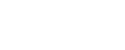 SI Micronutrients