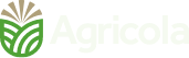 SI Micronutrients