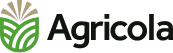 SI Micronutrients